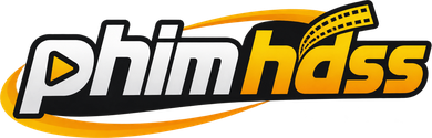 Phim HDSS